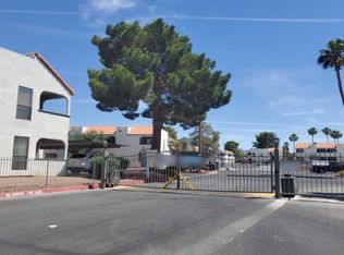 1611 Bluegill Way UNIT A, Henderson, NV 89014