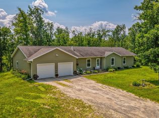 5252 Elmwood Ct NE, Bemidji, MN 56601