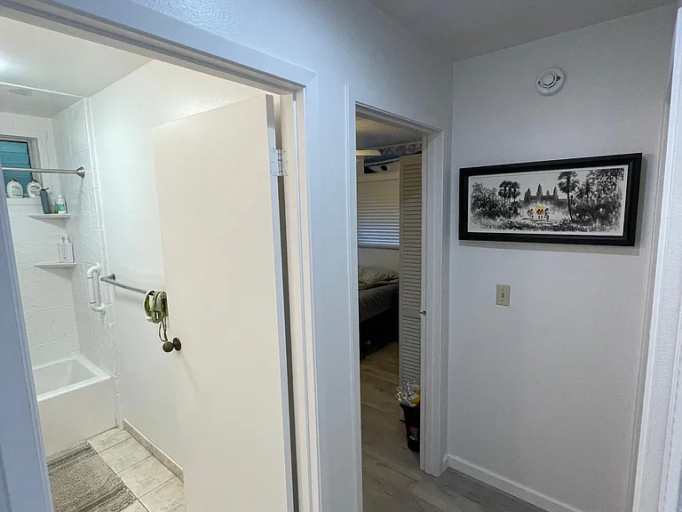1539 Kanapuu Dr — Photo 21