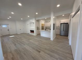 20390 Paoli Ln, Colfax, CA 95713
