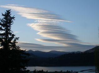 2 East Eugene Street, Hood River, OR 97031