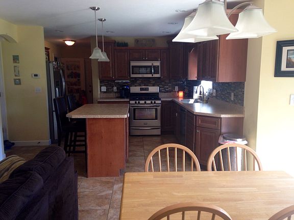 5th image of 29830 Sommerwood Ct