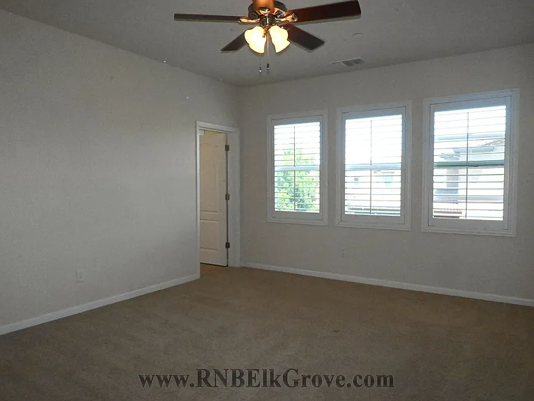 8280 Columbo Cir — Photo 19
