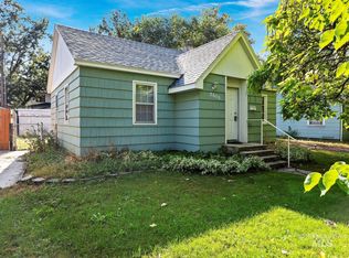 2600 N 29th St, Boise, ID 83703