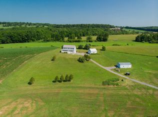 513 Grovenors Corners Rd, Cobleskill, NY 12043