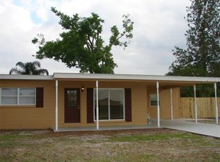 1114 Courtland St, Orlando, FL 32804