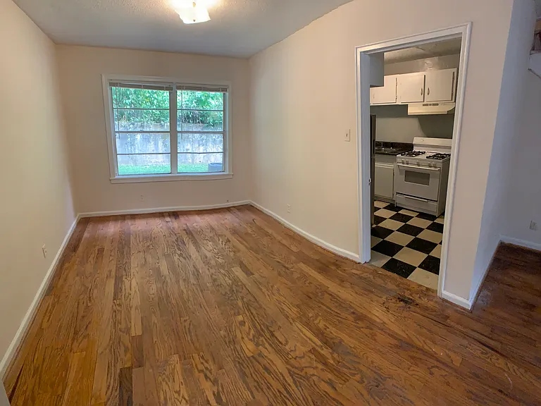 1615 Valley Ave — Photo 55