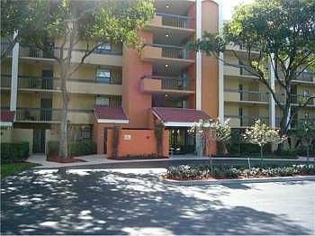 1st image of 950 Lavers Cir APT F407