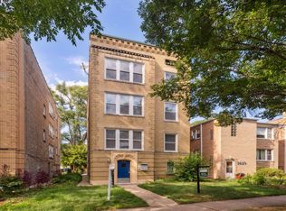 1631 Monroe St #1-3, Evanston, IL 60202