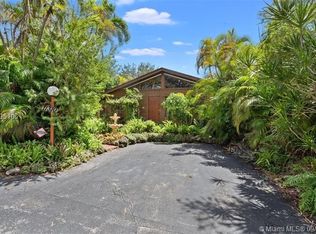 11310 SW 114 Circle Ter, Miami, FL 33176