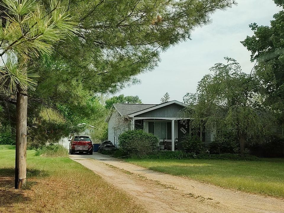 2nd image of 6056 Sonny Ave