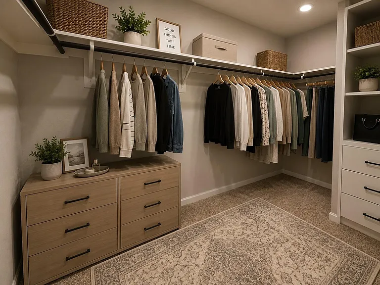 5222 Greenwood Summit Trl — Photo 19