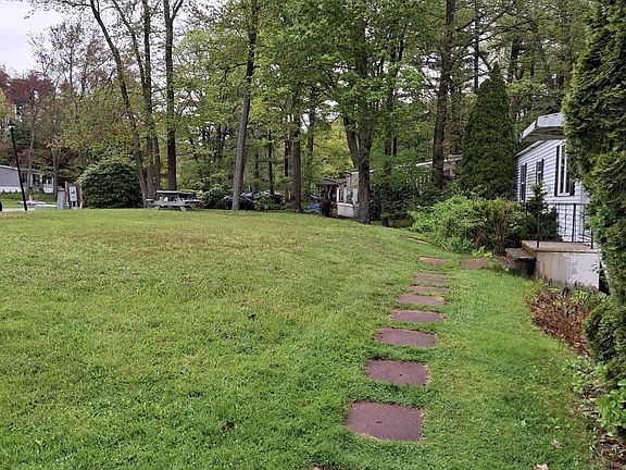 2nd image of 49 Kendell Ln