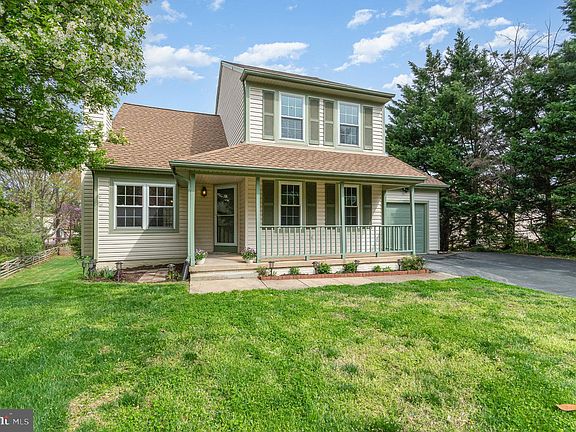 4th image of 2968 Emerald Chase Dr