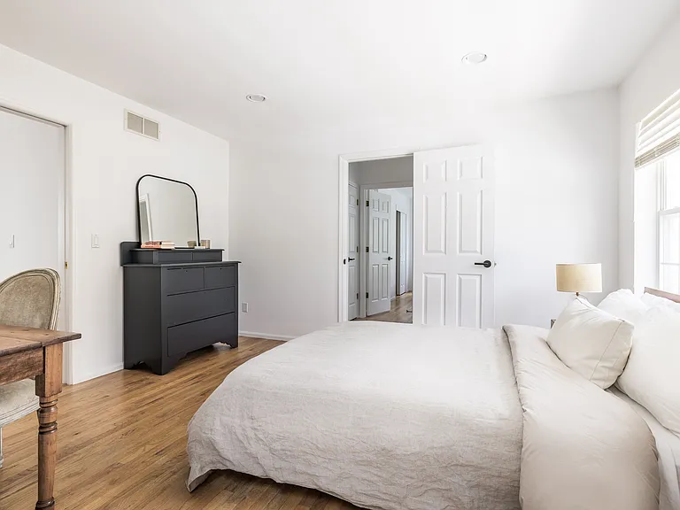 11 Powder Hill Ln — Photo 12