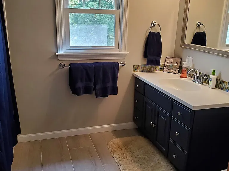 55 Sheerman Ln — Photo 10