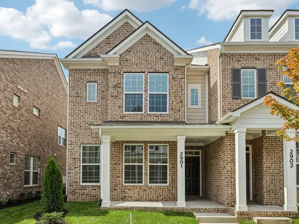 2718 Willowoak Trl #2901, Murfreesboro, TN 37129