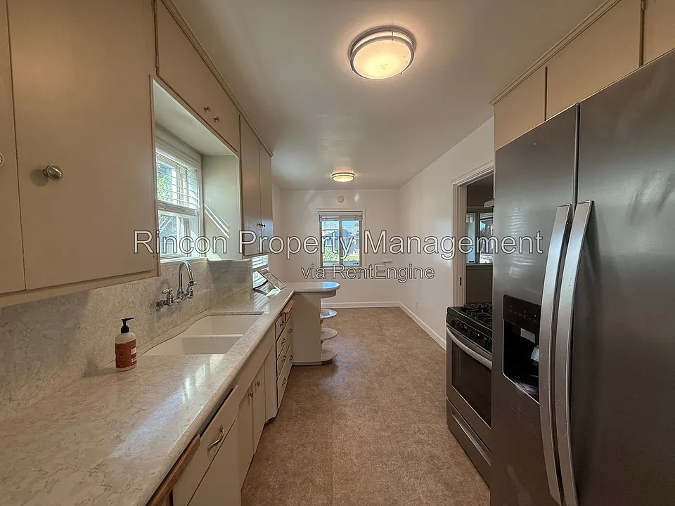 314 Virginia Dr