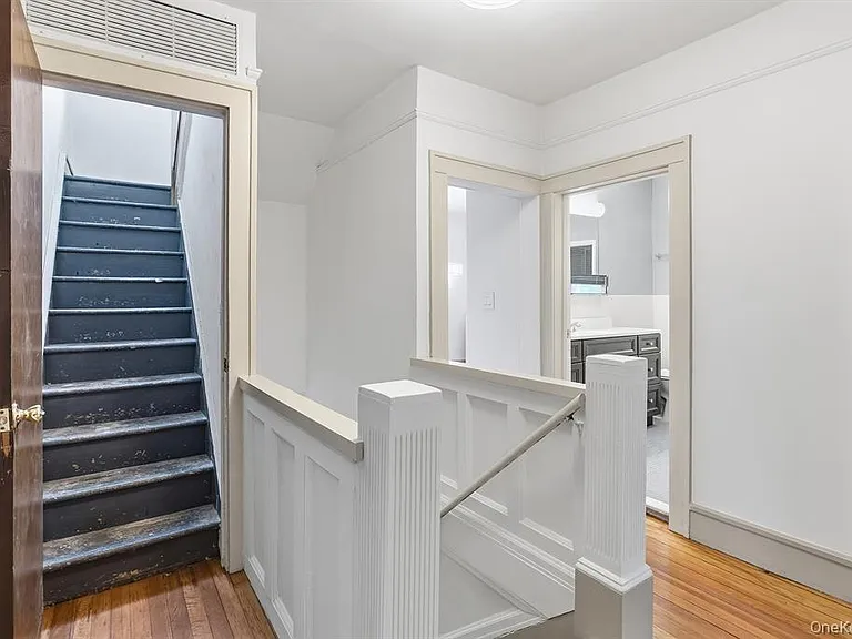 65 Furnace Dock Rd #2F — Photo 14