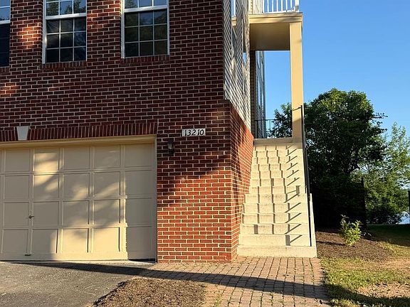 2nd image of 13210 Goose Pond Ln
