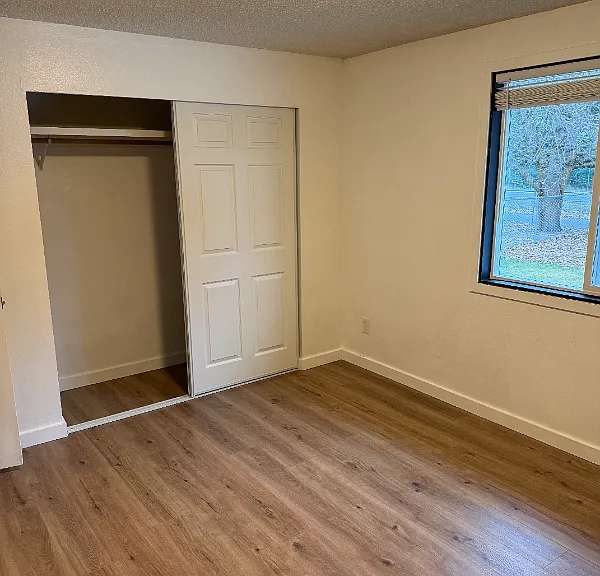 3810 N Belmont Rd — Photo 16