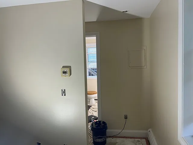 11 Locust Street - C — Photo 4