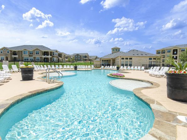 5525 Mansions Blfs #733