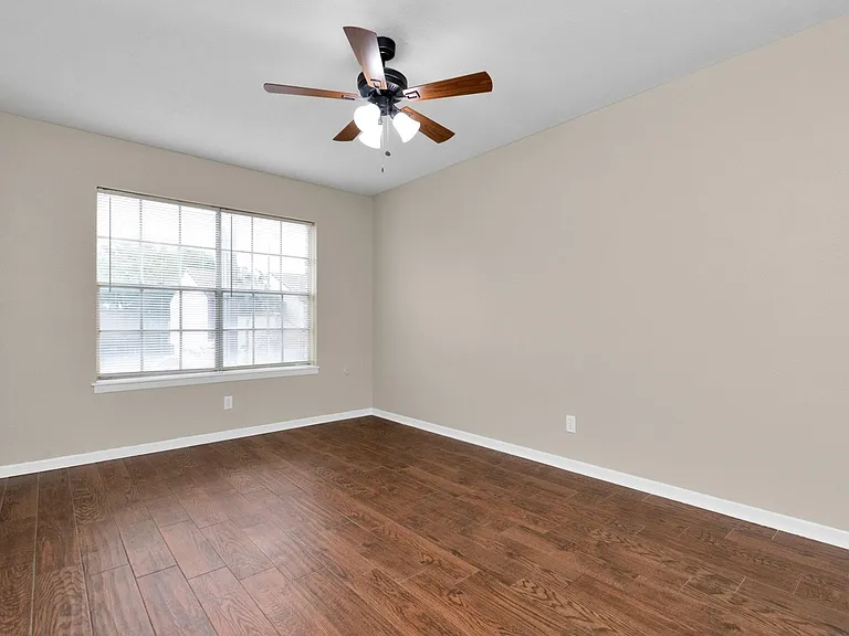 6401 Skyline Dr #38 — Photo 11