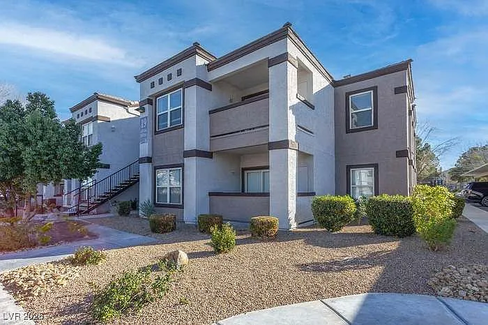 7255 W Sunset Rd #1140 — Photo 2