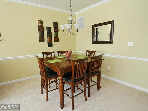 4th image of 636 Highland Farms Cir