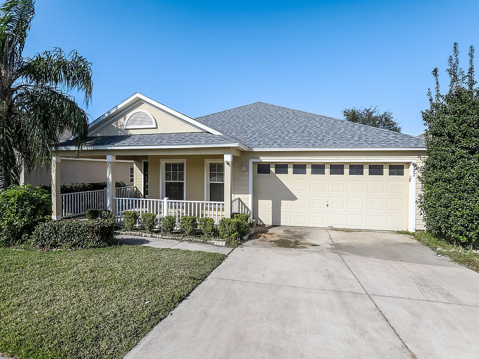 1st image of 127 Prairie Falcon Dr