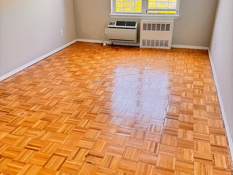 1666 Bell Blvd #342A — Photo 11
