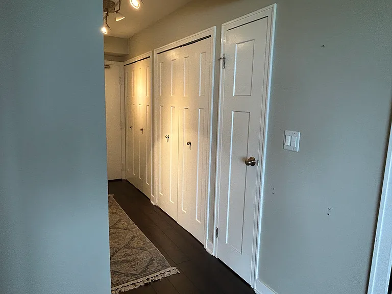 3100 N Lake Shore Dr #1212 — Photo 20
