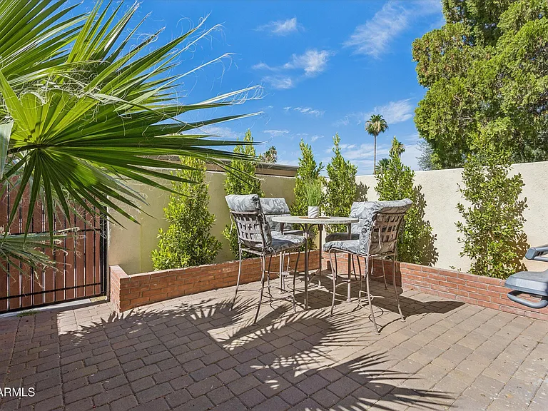 7845 E Valley Vista Dr — Photo 37