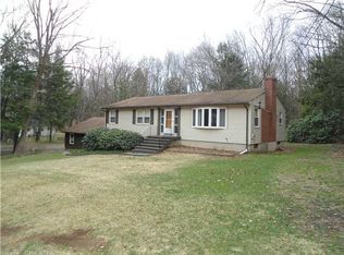 87 Haynes Rd, Avon, CT 06001