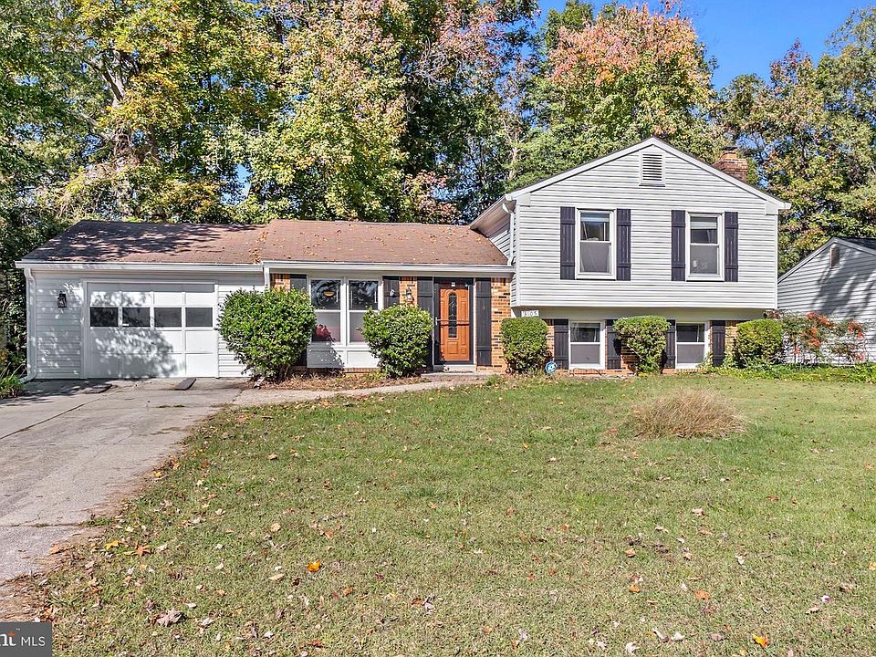 1st image of 3105 Knolewater Ct