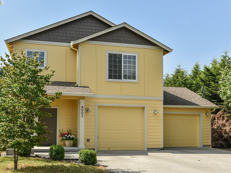1st image of 4902 NE 19th Ave