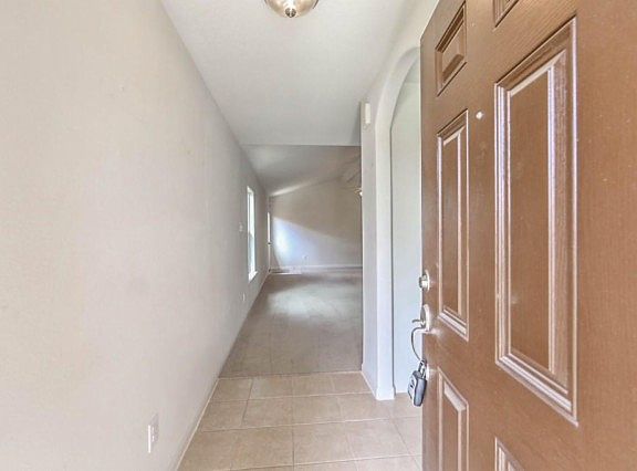 4th image of 24631 Cypresspark Glen Ln