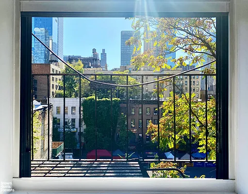 Rented by Brown Harris Stevens | media 26