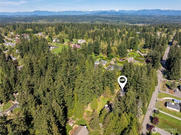 16009 161st Avenue NE, Woodinville, WA 98072