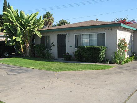 1st image of 13436 1/2 Doty Ave