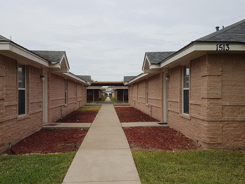 1st image of 1513 Orlando St #24ejdefrp
