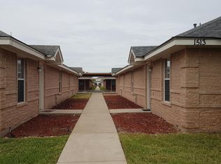 1513 Orlando St #24EJDEFRP, Edinburg, TX 78541