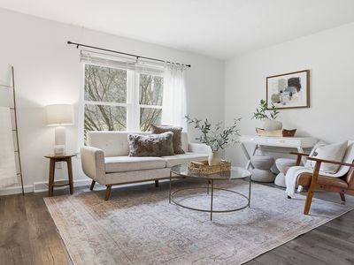 425 Main St Unit 22C, Hudson, MA, 01749