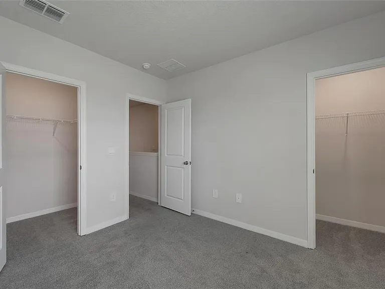 17444 Crescent Moon Loop — Photo 25