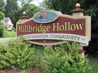 22 Prospect St #54, Vernon Rockville, CT 06066