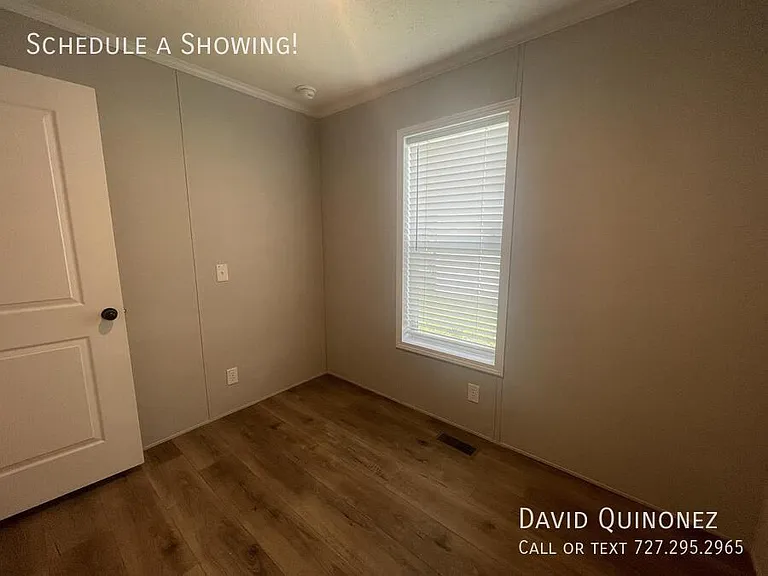 701 W Mill St #175 — Photo 11