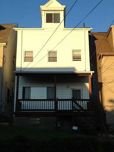 59 Ruth St — Photo 16