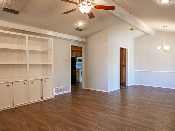 3rd image of 5801 2nd St #5801
