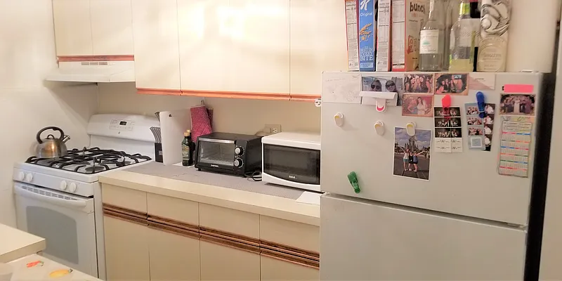 Rented by Virtual Real Estate | media 6